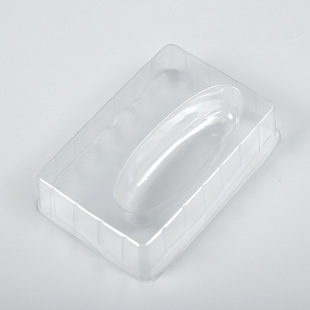 Blister Packaging