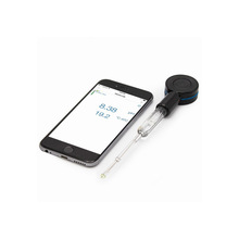 ��������{HI10832 �����{��&reg;���g�������β����ͺ����늘O