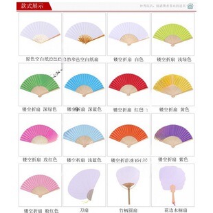 �������Ƚ��ȕ������L���L���浶�ȿհ׌m���������Ȱ׼���