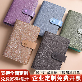 ���������~�������k��A6��퓊A��朴��R����ɫ�F���A��ӛ�~������