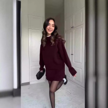 �F؛��Ʒ�|2024�＾�¿�W�����R�d�羳��ɫ���eᘿ�����Ⱥ���bŮ