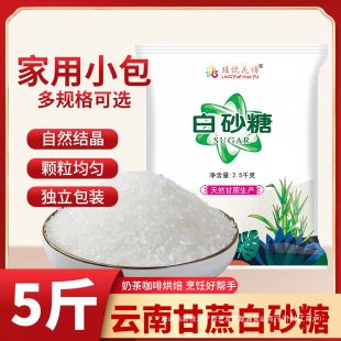 10����ς��y�����Ꭷ���ɰ�ǂ��y�ֹ�����ԭ���決�{ζ���l