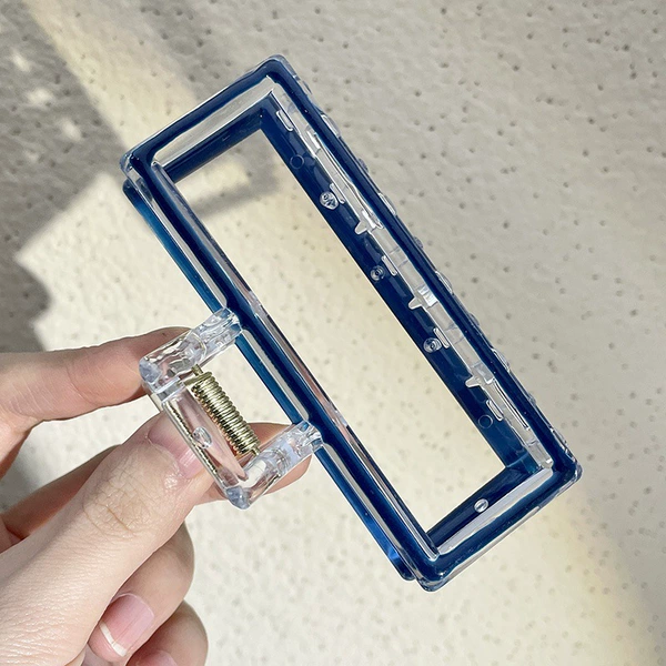 ✬✫♬5# simple rectangle