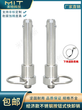 YXCFP䓿жNoʽ^ioN푹̶NλֶN