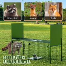 �ӹ�����Դ�^���S�p�T�T���\Ұ�����ﲶ�@������؈������\���ۯB