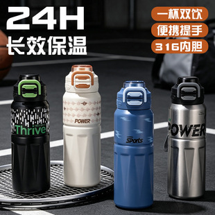 �¿���^������316���P䓱��ر��������\��ˮ�ر�y�̄��k��ˮ��