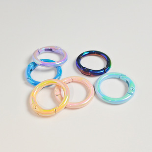�Ų�UV�像��ɿ�AB��ɫ����Ȧ�A���Rؐ�_�� DIY�Ʒ����S�����l