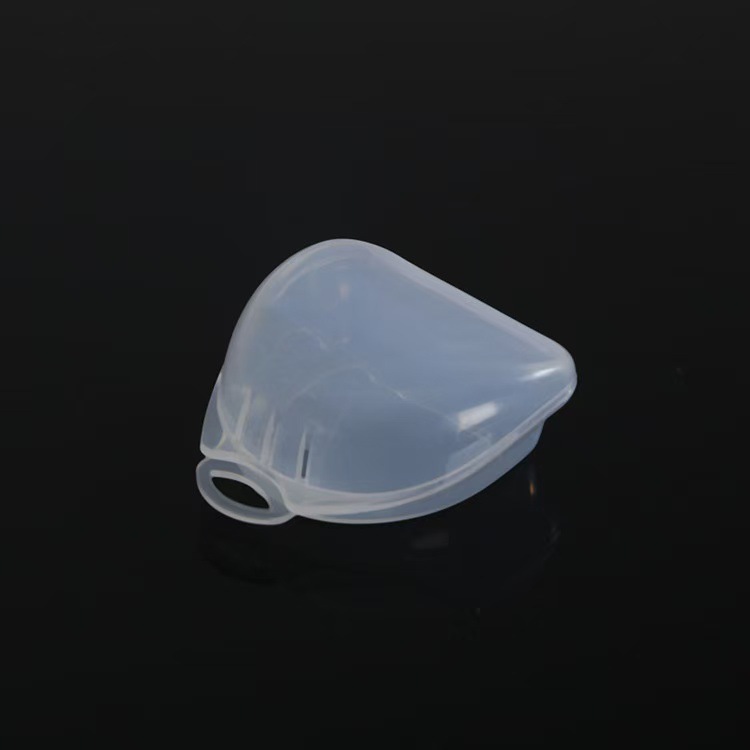 製品 縦縞歯ぎしり防止器具 歯ぎしりパッド 夜間歯ぎしり防止器具 歯ぎしり防止パッド|undefined