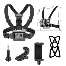 \C؎goproǰ̶֙Czinsta360֧Ĕzp玧