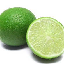 ���r�����ʹ��@ֱ�l���������l��ԃ�ͷ�