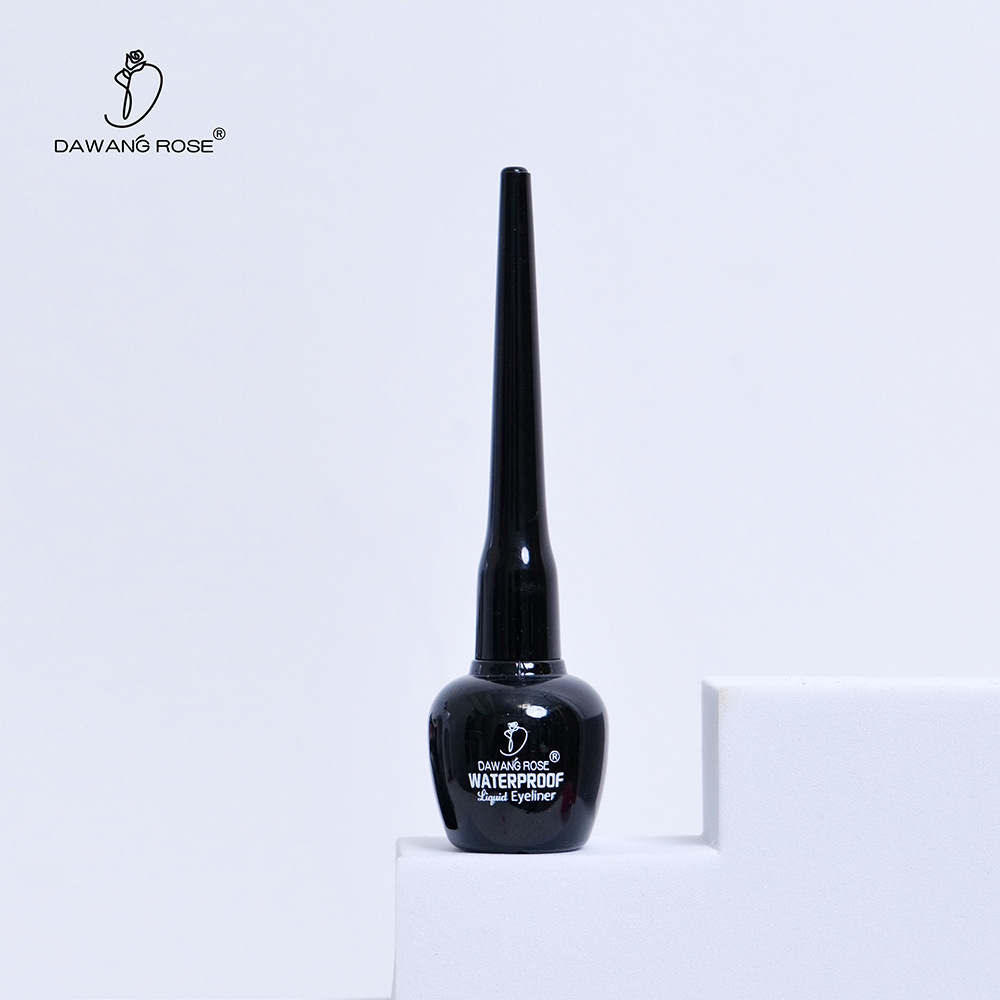 Waterproof Smudge Proof Liquid Eyeliner Pen Professional Makeup Set_voghion.com