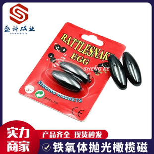 �羳�F���w�����ϙ�Ų忨 ��đ�E�A���β��ʯ���ǽ≺��ߴ��F