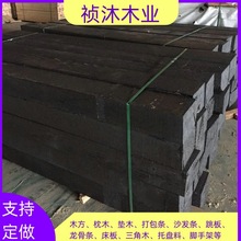 ��ľ���F·܉����ľ��܇��ľ��ľ�Cе�O��|ľ���B��������E18