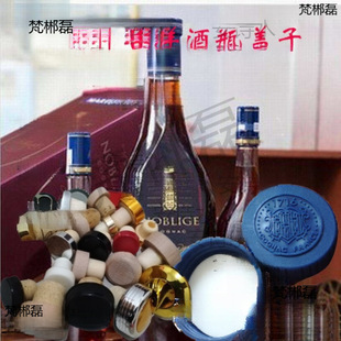 �ư����ƿ��Q�w����ʿ��ƿܛľ����ƿ���R����XO�w���{����Q��