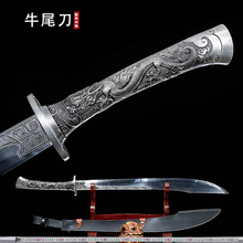 ��Ȫ��������㕱�ţβ��������������Ӱҕ���L���������δ�_��