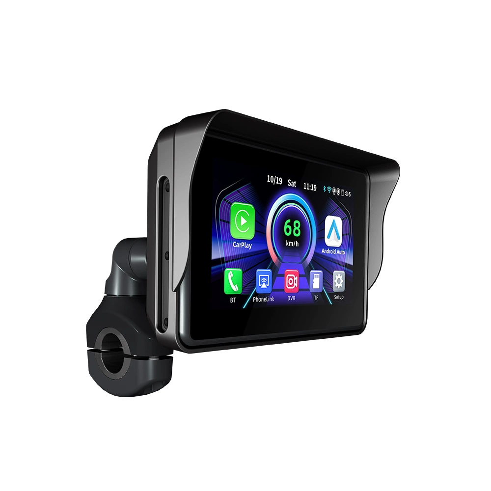 Беспроводная CCTV камера, (), 5.0 дюйма, Android, Bluetooth