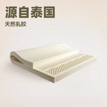 ̩�����z���|a�ĸ�뼉��Ȼ���zܛ�|1��8&times;2���׼���1��5x1��9