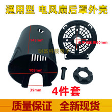 ͨL̨늙CR_w⚤̶ĸ늙Co