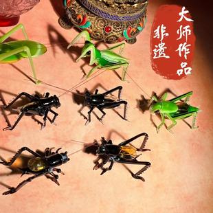 �X�X����Ͳ����z�ֹ���ˇƷ�辰�[��΢���^���x�b��쾰����[��
