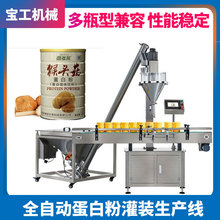 �����R���F��������̷۹��b���a��ȫ�ԄӶ��^���^�����׷۹��b�C