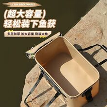 ��~�~���~Ͱ���~�~�oͰ���ۯB���Ӻ�ˮͰ�๦�ܝO�ߏS�羳���l