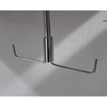 �����S�F�z��Ͳ���ñ��׻��C������șC偌����^�����w�ֱ����N