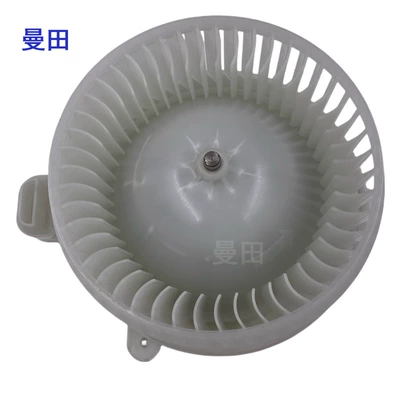 87103-0 N010 60480 60390 Automotive air conditioning
