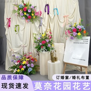 ��c���Ż�����ӆ�鲼��t̨��Y��̨��ˇ·��Ī�λ��@ɭϵ���滨