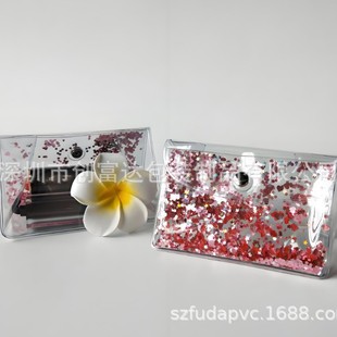 PVC�Ӹ�Һ�w  ע��   Ư����   ���y���YƷ�� �W����ɳ���y