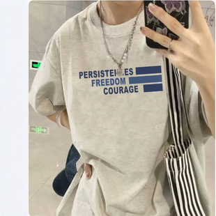 260G�ذ����޶���t���ļ����ɰ��䳱����Ů��H���e�ٴ������w��