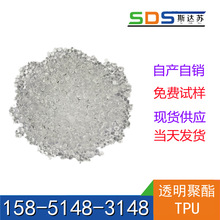 �۰���tpuԭ���ֱ���푰��ztpu��ȼ����tpu��늷��o�ע�ܼ�