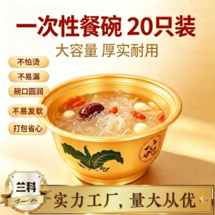 ҹ�Д[������һ���Ա�����Ӻ�ӡ�����ϴ������r������ˮС����