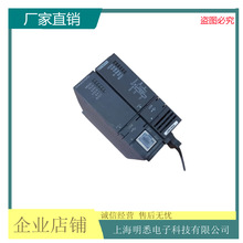 ����PLCQD75D1 /D4N/75MH1 Q04UDHCPU 77MS4 QC06B Q68DAVN QC05B