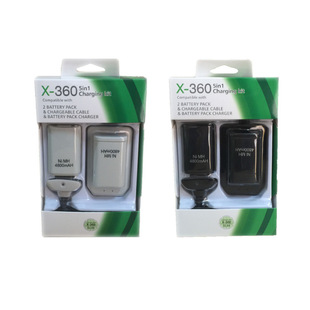 XBOX360 5��1늳����b XBOX360�p늳س�����b XBOX360�ֱ�늳�