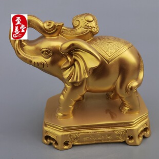 ���S�~����ˇ��֬�͏d�b[��վ������17*10*18CM