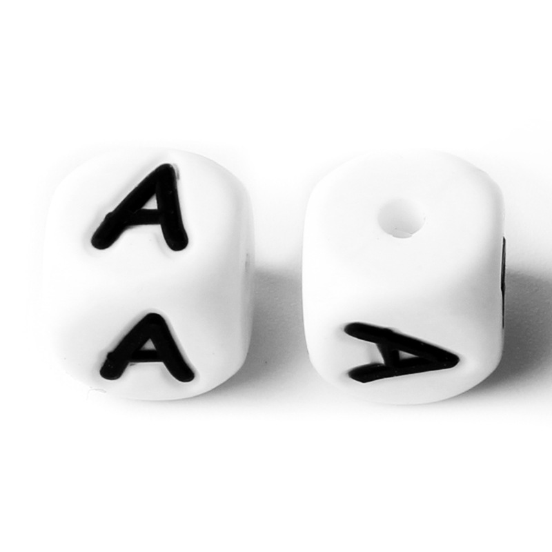 一键复制_20230212173550