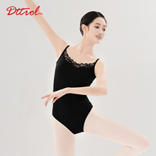 ��ȸ���ﶬ������������������������ѵ������������  D03113