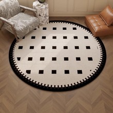 �͹��L�͏d�A�����ҵ�̺�¿�ɳ�l��׉|����X�����_�|�D��С�؉|