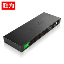 �ٞ�KVM�ГQ��32��ҕ�l������32�M1���W�j�D�Q��������KS-2321IP