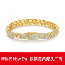 W羳S925yĪɣʯ Ƃ僽ŰʿCl