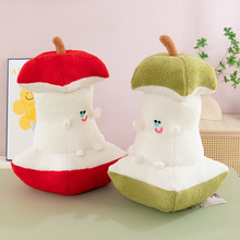����O����ë�q���б���ɳ�l�h����ż�����Ҿ����Δ[����Ů���Y��