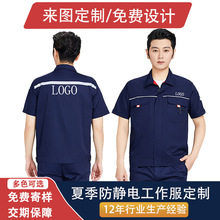 ������o늹��������Ƽӹ��ļ��ڱ���늹������K��ĥ�S���������b