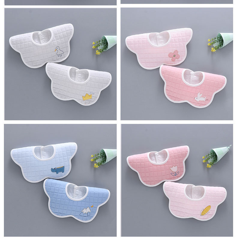 New embroidery)_12.jpg