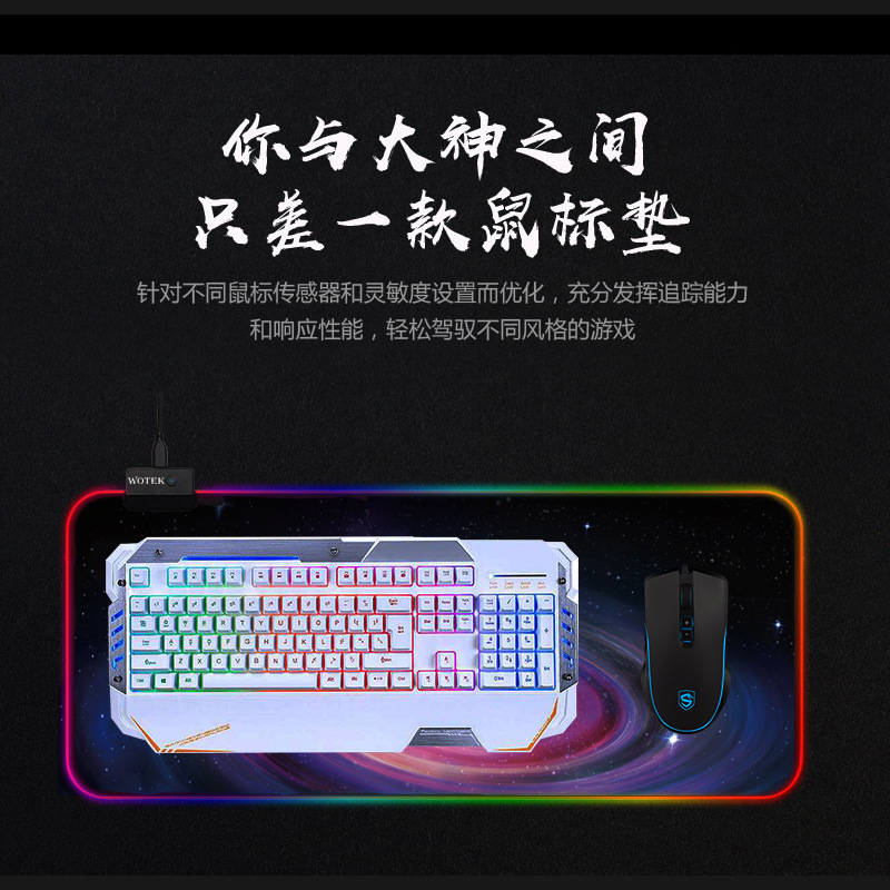 详情页-2.jpg