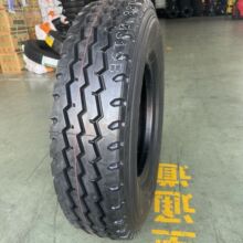 ؿp؛܇ȫ䓽z݆̥825/900/1000/1100/1200R20-R16Vɽ݆̥