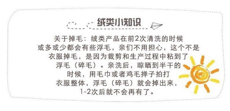 微信图片_20220918000523