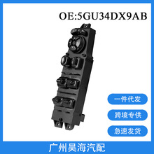 5GU34DX9AB������02-08 ����RAM1500 2500 3500����������������