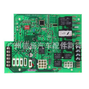 ICM Controls ICM288 Rheem 62-24084-82 Furnace Control Replacement
