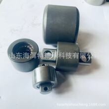 �泵���C2-3 C5-7 84905 CN-4 CN-8 CN-9�泵�����ר�����