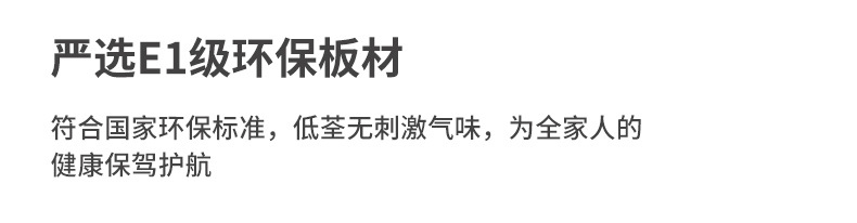 未标题-1_03.jpg
